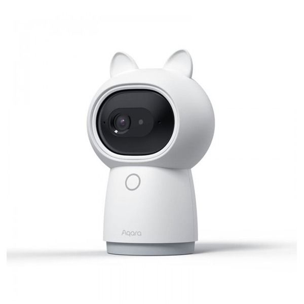Aqara Camera Hub G3 EU Aqara Camera Hub G3 EU